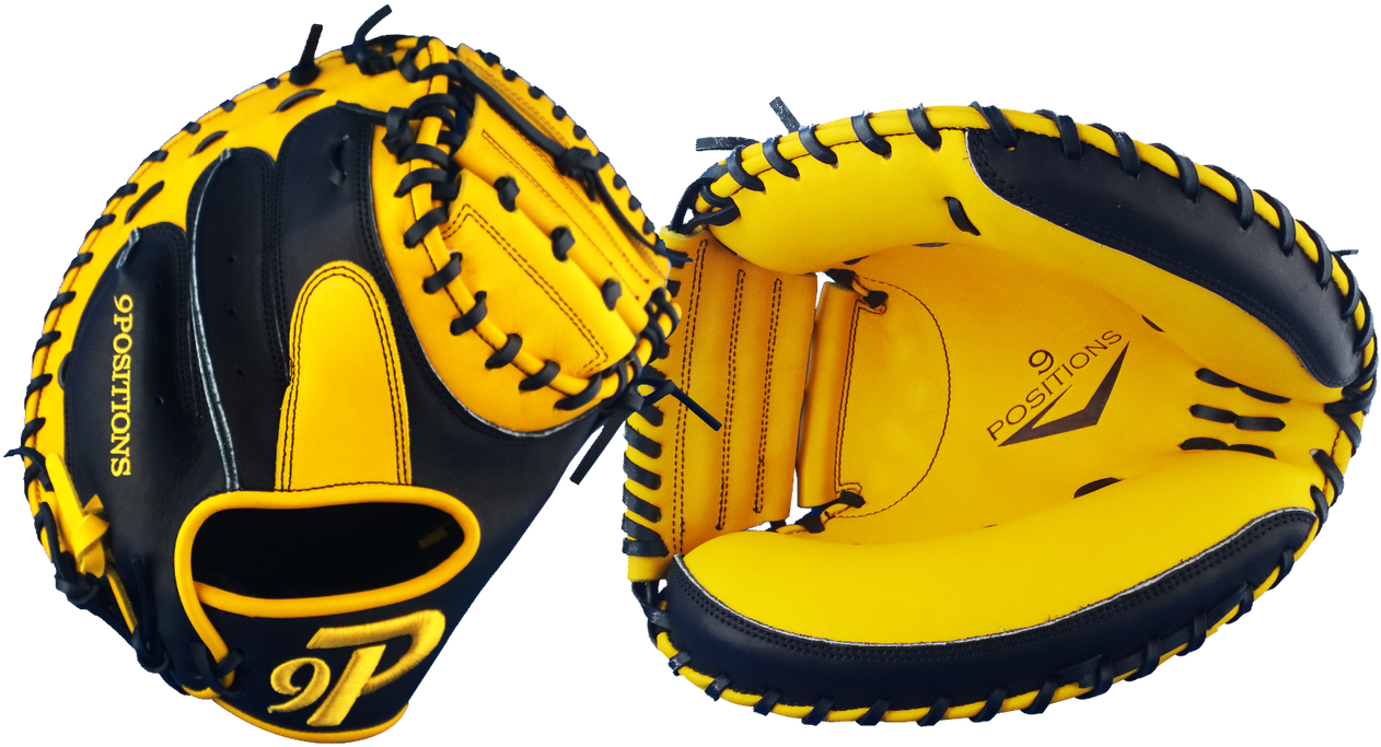 Gloves Clipart Catcher Mitt - Gloves Clipart Catcher Mitt (1280x695)