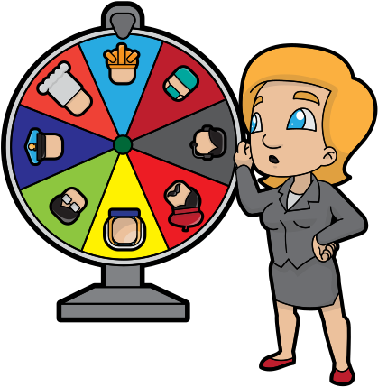 230 × 240 Pixels - Wikimedia Commons (460x480)