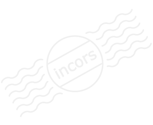 Megaphone Icon - Megaphone (512x512)