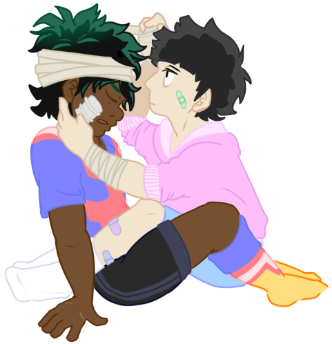 [ Loud Fart Noises ] By Alphaavarice - Flatulence (500x502)