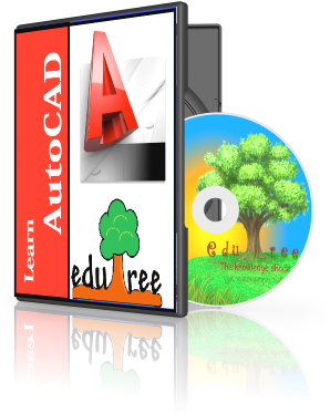 Buy Auto Cad 2013 In Combo Pack - Discipleship: The Secret To Living A Fruitful (319x394)