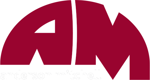 Sound Hound - Workplace (506x271)