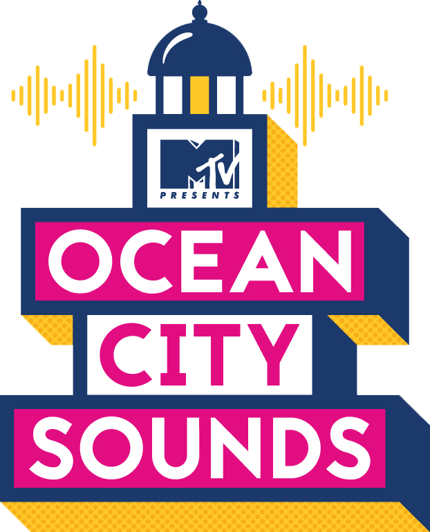 Promotional Code - 2014 Mtv Europe Music Awards (622x770)