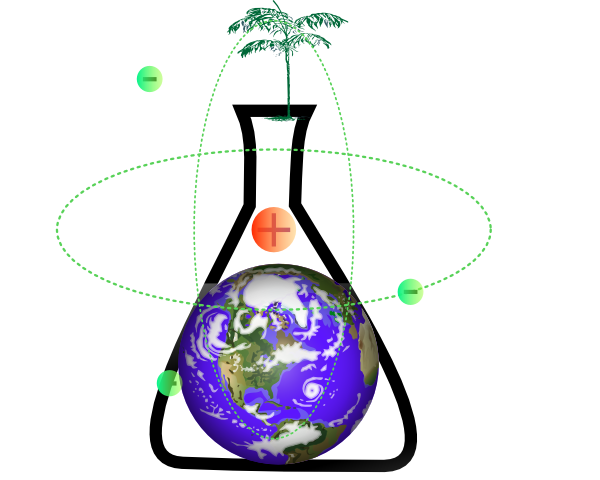 0planet Earth 60" Curtains (600x480)