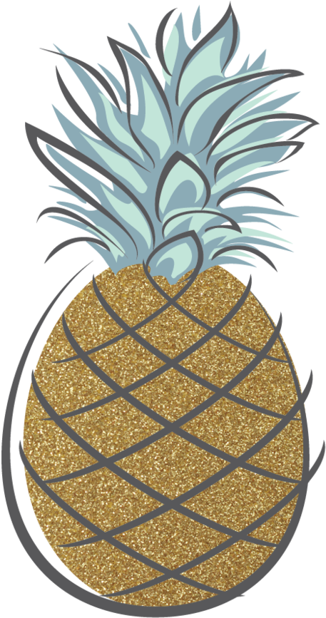 A Lowcountry Wedding Magazine - A Lowcountry Wedding Magazine (1000x1000)