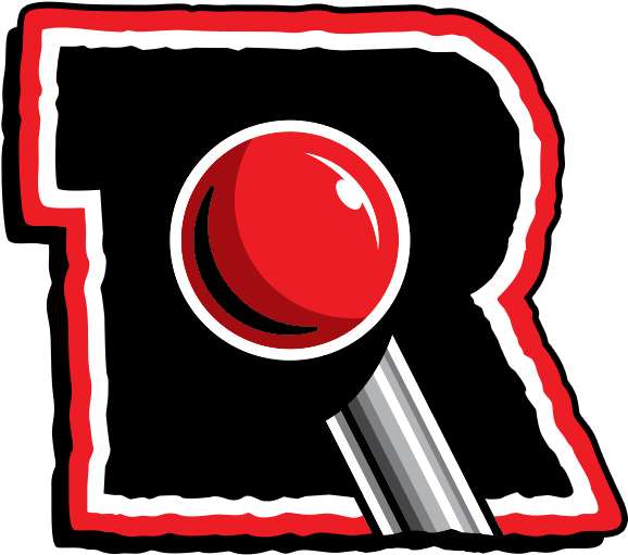 Logo1 Logo2 Logo3 Logo4 - Logo1 Logo2 Logo3 Logo4 (800x800)