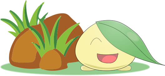 Gotchi-1 - Screenshot (529x244)