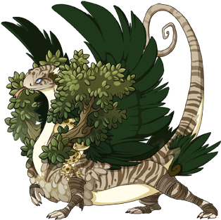 Hella Gay, Gets All The Ladies - Portable Network Graphics (350x350)