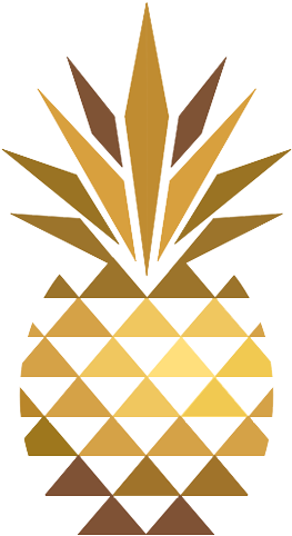 Welcome To “our Home” In Historical Provincetown, One - Property (508x495)