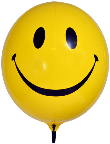 Battle For Dream Island Lemon (391x521)