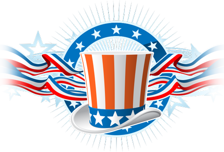 Palm Harbor Is Not A City And There Is No "real" Mayor - Emblem (450x306)