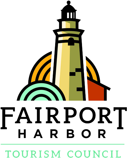 Fairport Harbor Public Library (550x550)