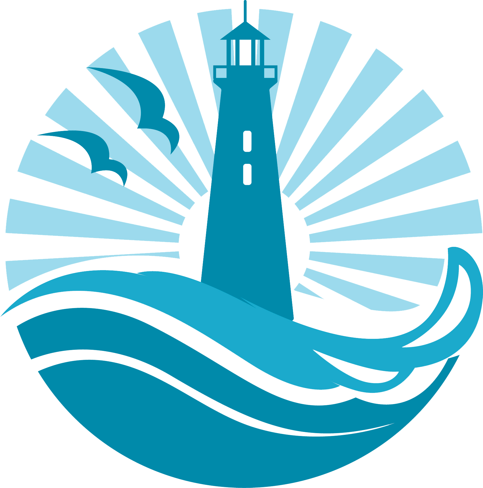 Harbor Logo (1680x1698)