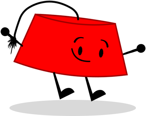 Fez Pose By Yearsanimations - Gay Pride (491x396)