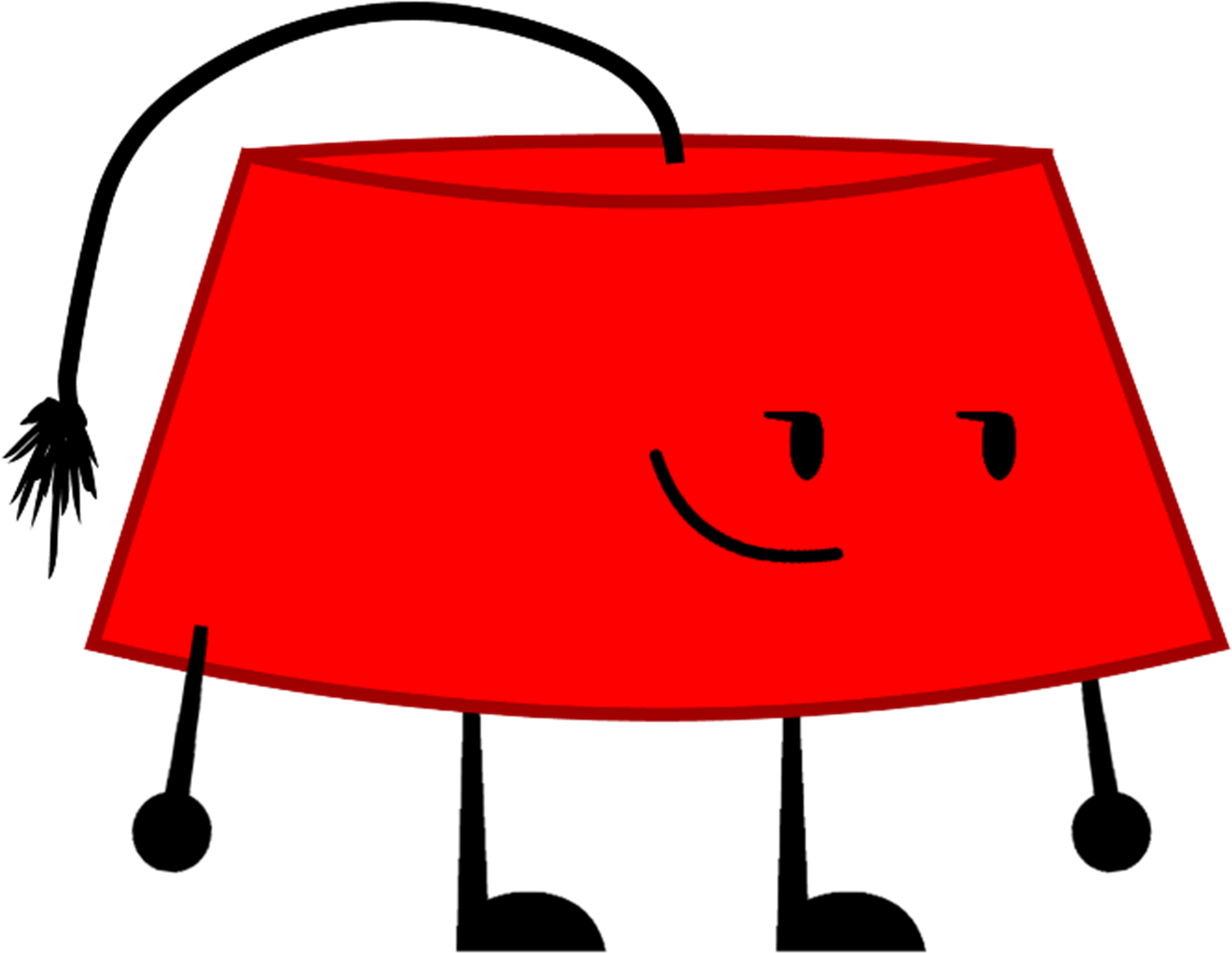 Fez - Fez (1962x1582)