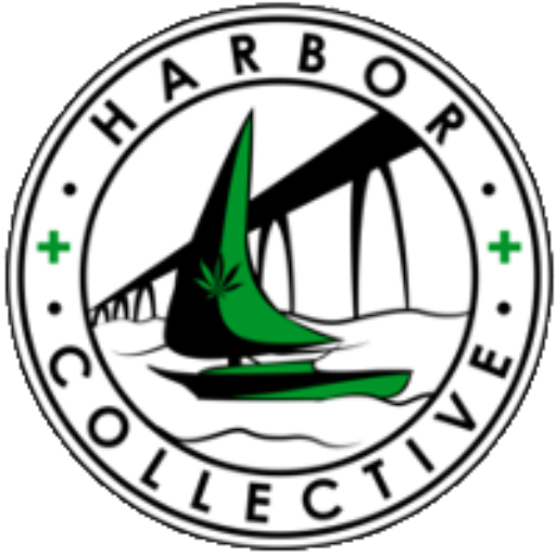 Cropped Harbor Collective Mmcc Logo No Bg 200w Cleaned - Harbor Collective San Diego (512x512)