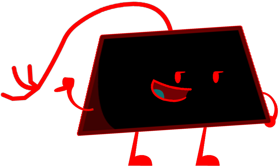 Hyper Or 4-fez By Cartoonmaster2016 - Fez (1024x618)