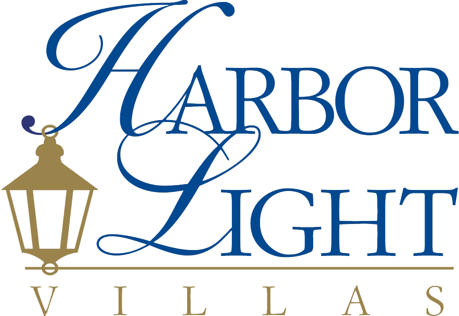 Harbor Light Villas - Cedar Creek Reservoir (932x642)