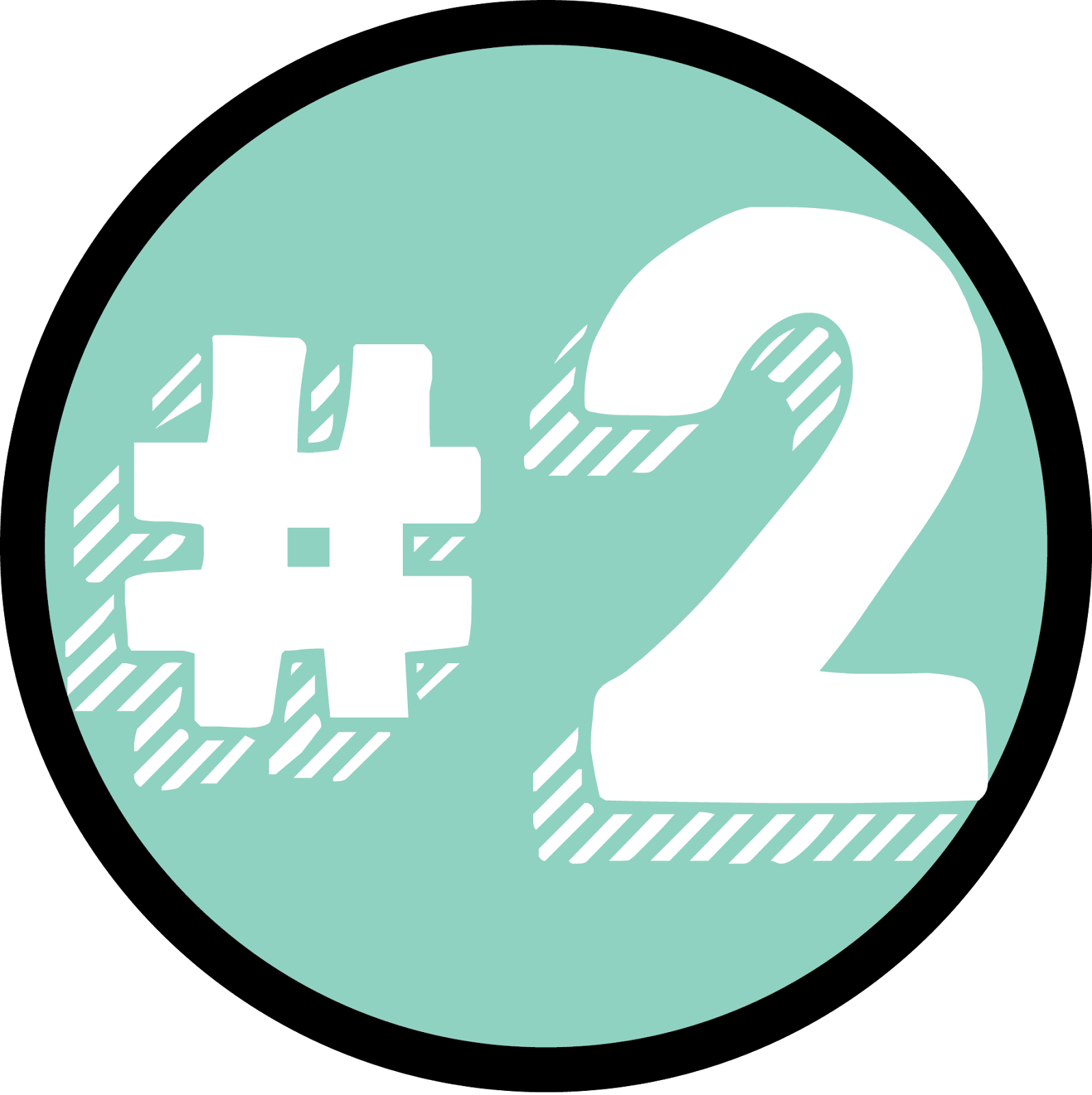 Okay, So If You Don't Know About Go Noodle, Or If You - Gonoodle (1596x1600)