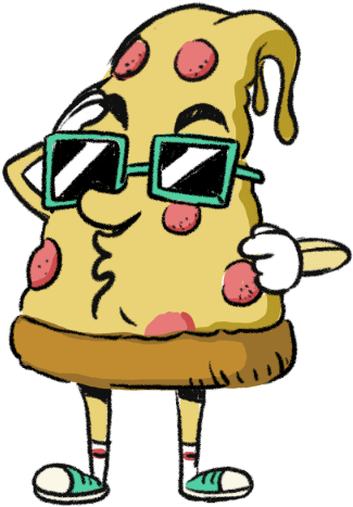 Download Gif - Party Gif Transparent (500x500)