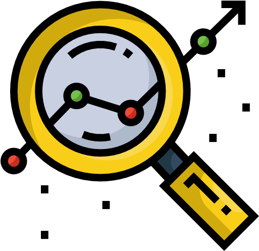 Get Started - Analysis (512x512)