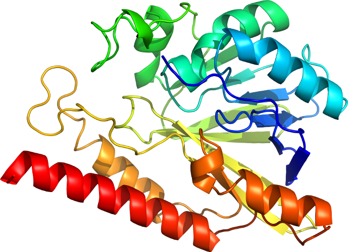 View In 3d - Domain Name (689x500)