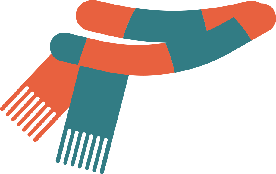 Can You Help Put The Snowman Back Together - Can You Help Put The Snowman Back Together (916x578)