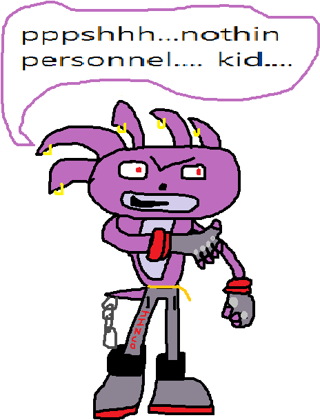 Let Me Guess, Daddy Raped You And You're Filling That - Rape (515x625)