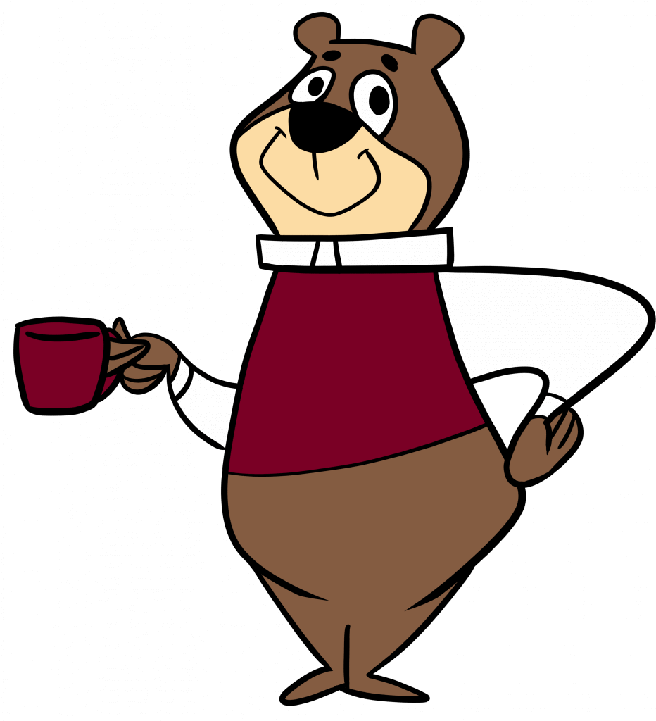 By Admin - By Admin (948x1024)