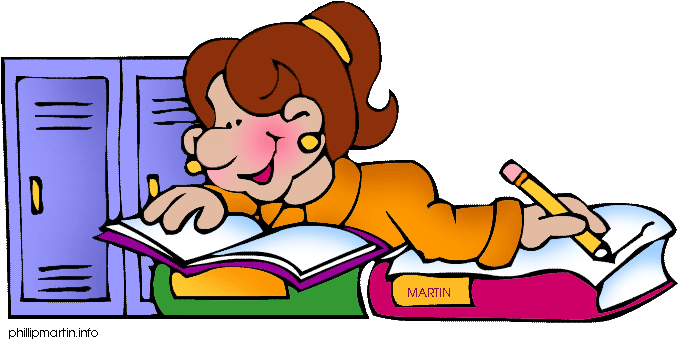 Plagiarism Is Not Good - Writing And Reading Skills (711x360)