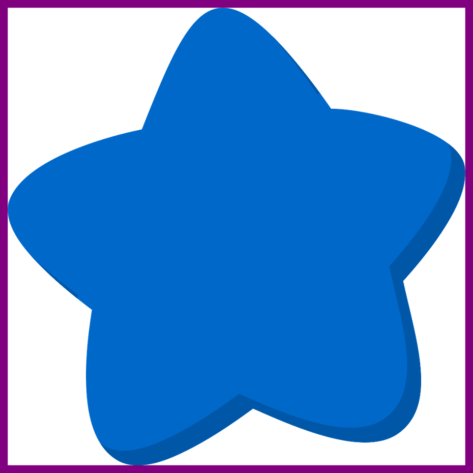 Inspiring Pin By Melisa On Dibujos Para Candy Bar Clip - Clip Art (930x930)