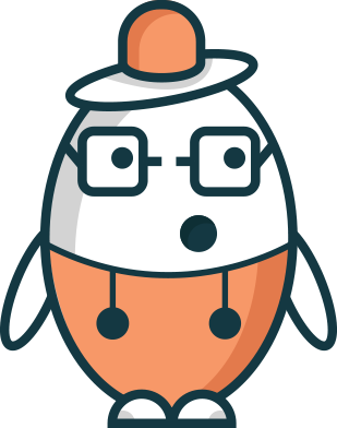 Hey There Fellow Geeker - Hey There Fellow Geeker (309x392)