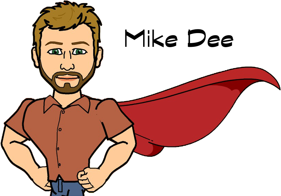 Cash Buyer Home Investor Foreclosure Avoider - Cartoon (950x682)