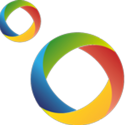 Mena Circle - Circle (400x400)