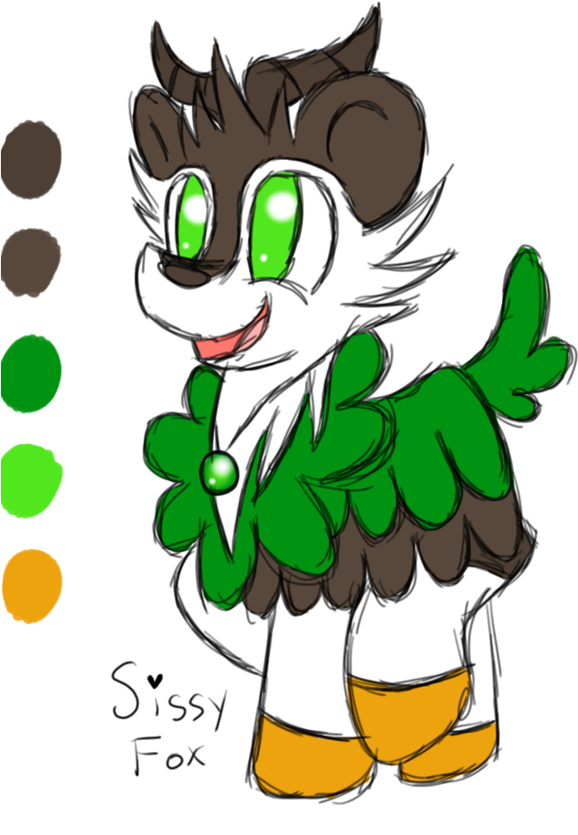 Show Hidden Content - Cartoon (670x1191)