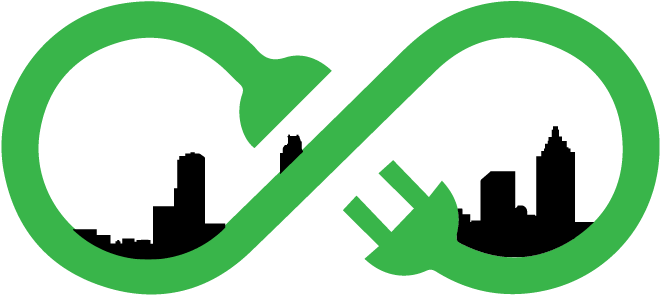 Demonstrability Clipart Conservation Fund - Mcmaster Energy Week (663x324)