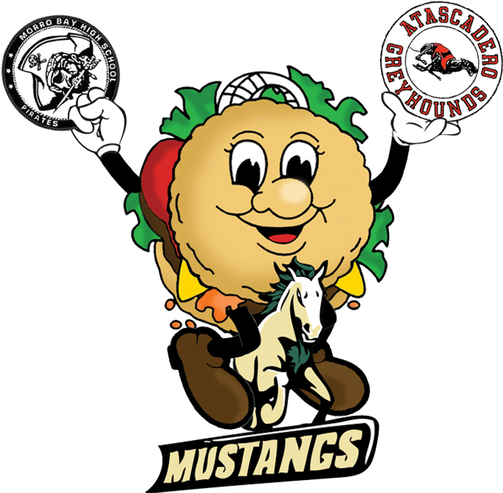 Cal Poly San Luis Obispo (750x750)