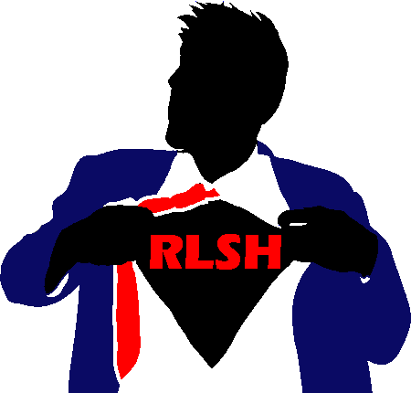 Heroshirt - Hands Ripping Open Shirt (450x430)