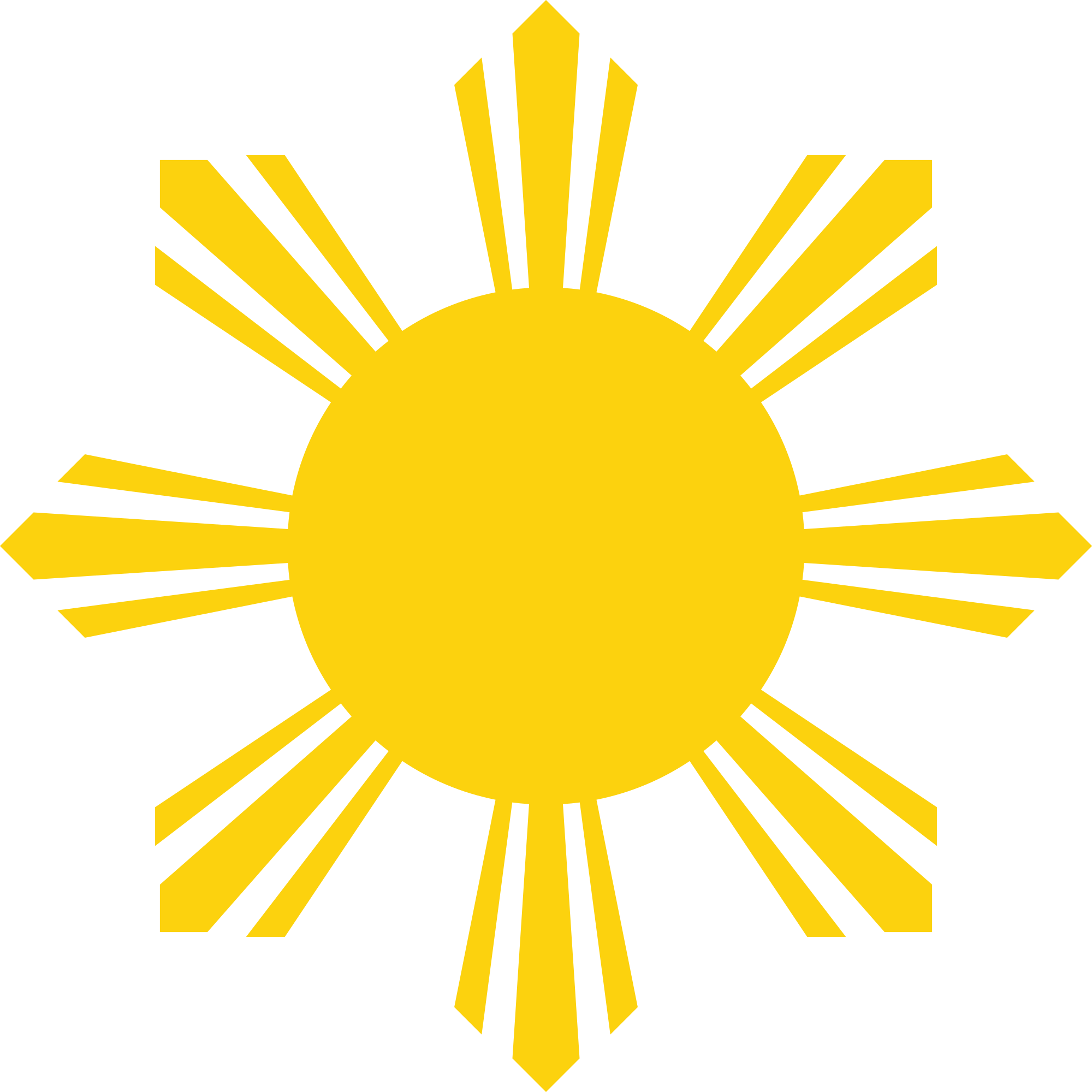 Image Result For Summer Sun Free Svg - Access To Sustainable Energy Programme (2000x2000)