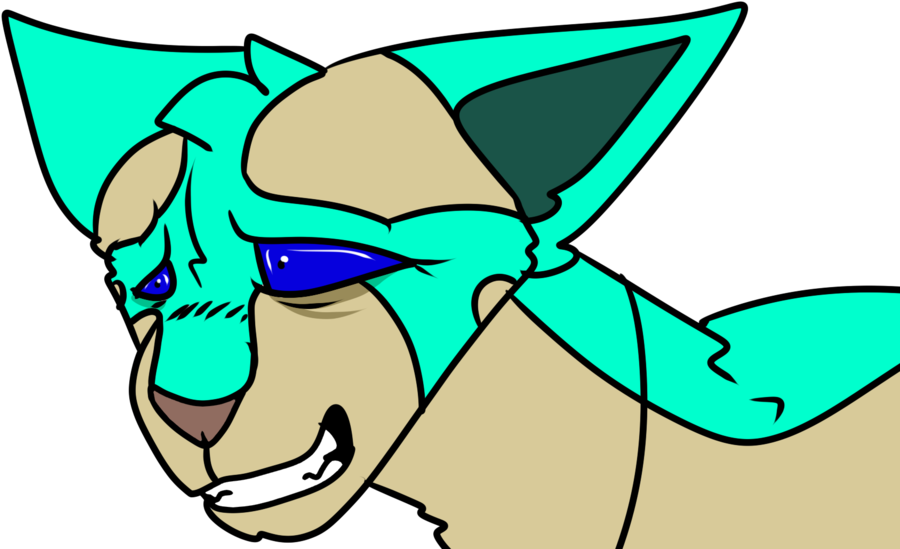 One Extra Lean Lunis To Go Please By Ga Lem Tido - One Extra Lean Lunis To Go Please By Ga Lem Tido (1024x576)