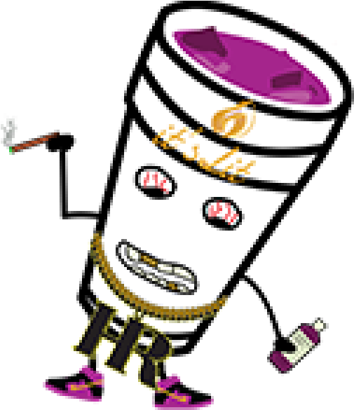 Hr Tv Bearing Lean - Hr Tv Bearing Lean (600x600)