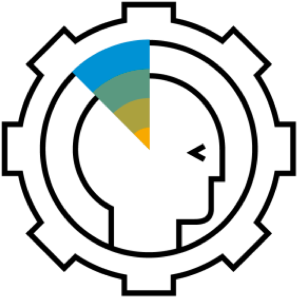 How Could Lean & Six Sigma Accelerate Industry - Planejamento E Controle De Produção (646x646)