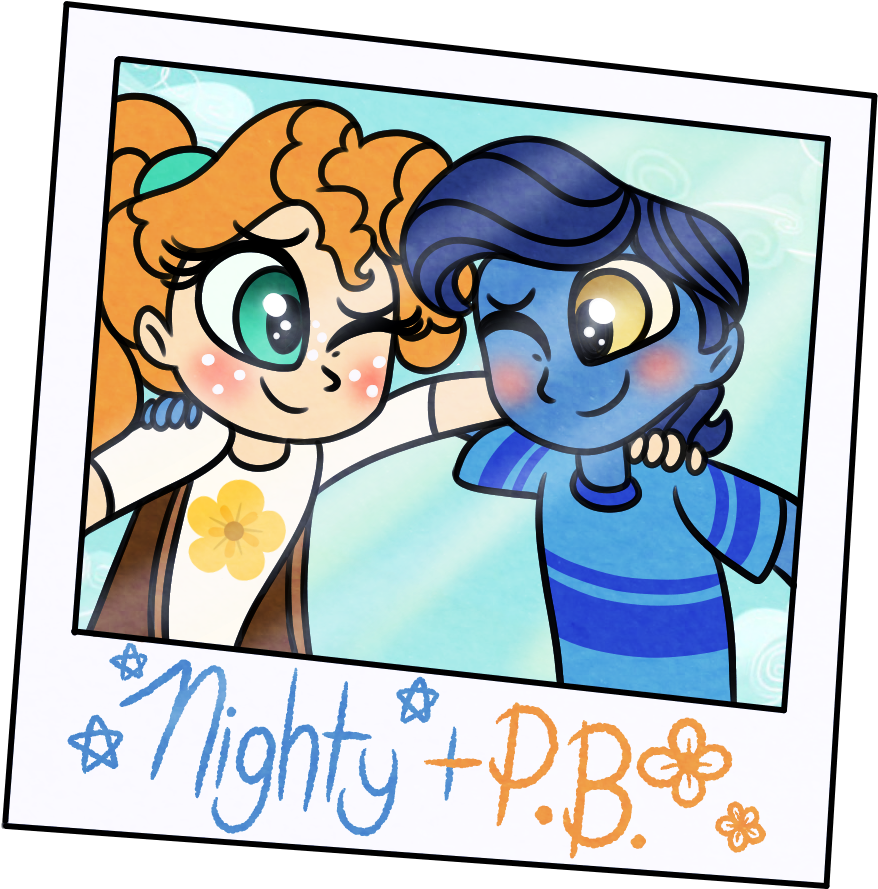 My Little Pony Equestria Girls Night Light Pear Butter - My Little Pony: Equestria Girls (1000x1000)