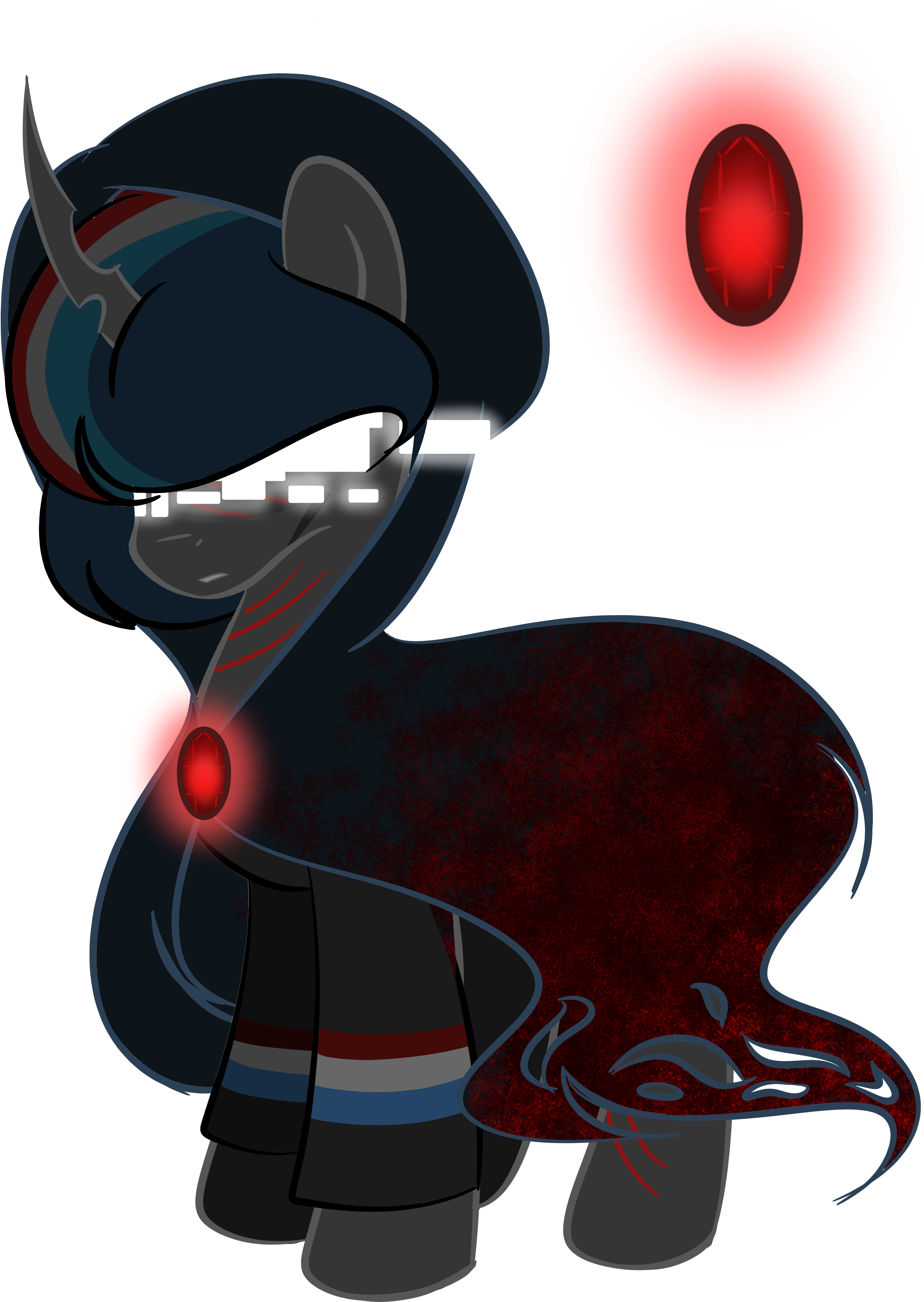 Reaper Jazz By Blackgcku Reaper Jazz By Blackgcku - Illustration (2894x4093)