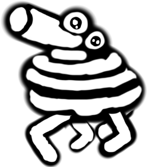 Car Outline Clipart Png - Clip Art (500x572)