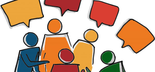 Featured Image For Why Meritocracy Doesn't Work Thoughts - Lean Startup (640x300)