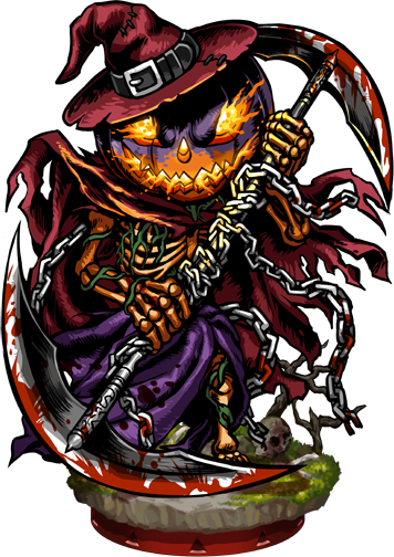 Jack The Reaper - Jack The Reaper (356x504)