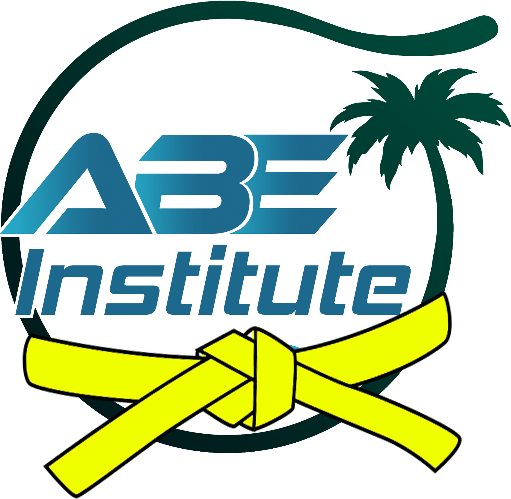 Lean - Institution Of Structural Engineers (2000x2000)