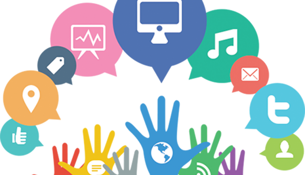 Your Marketing Objectives - Twitter Marketing: 33 Ways To Get More Followers, Reach (1160x665)