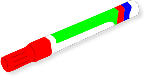 Similar Clip Art - Clip Art (566x800)